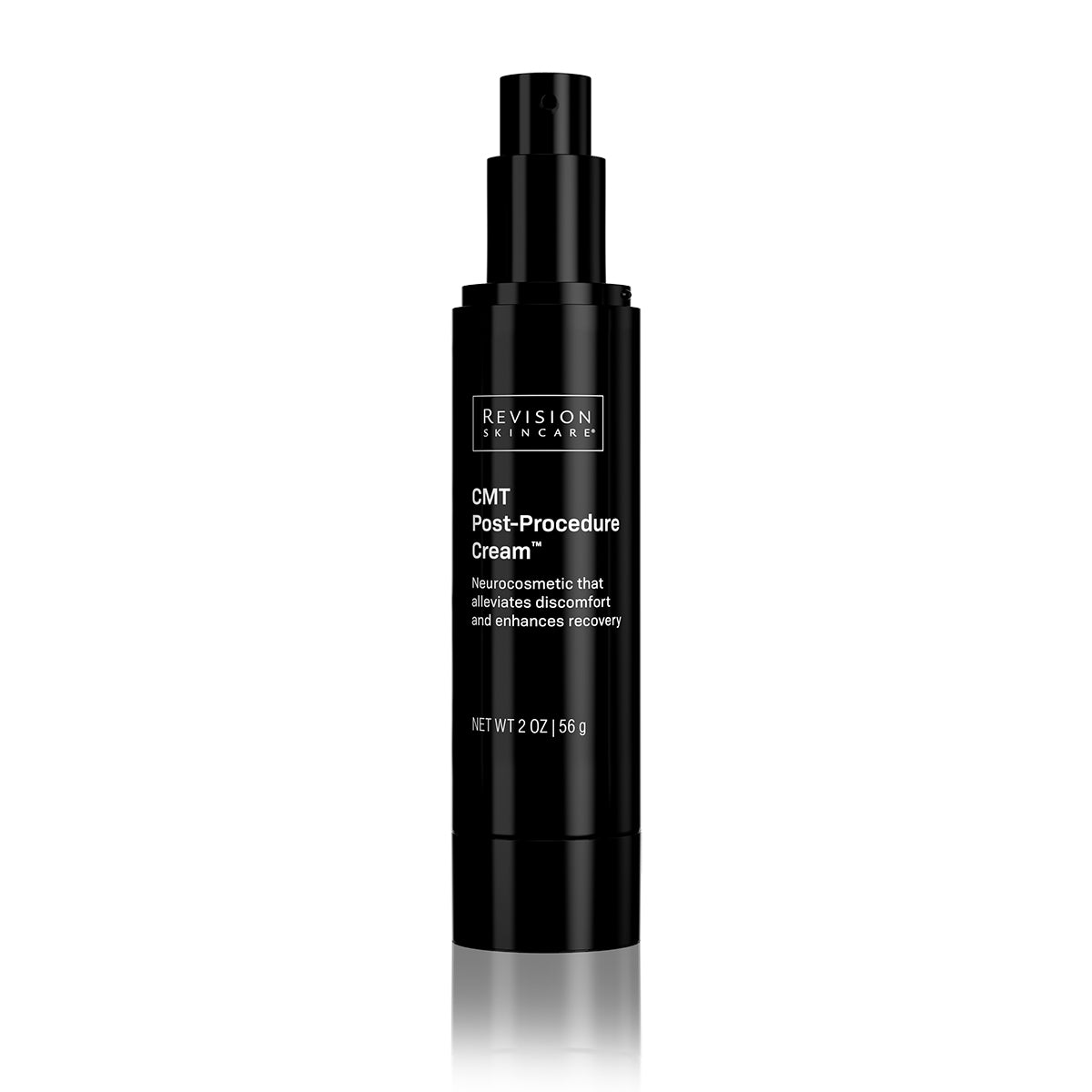 CMT Post-Procedure Cream