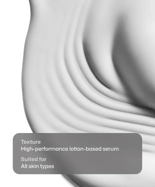 C+ Correcting Complex 30%