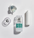 Calm Repair Moisturizer (Refill)