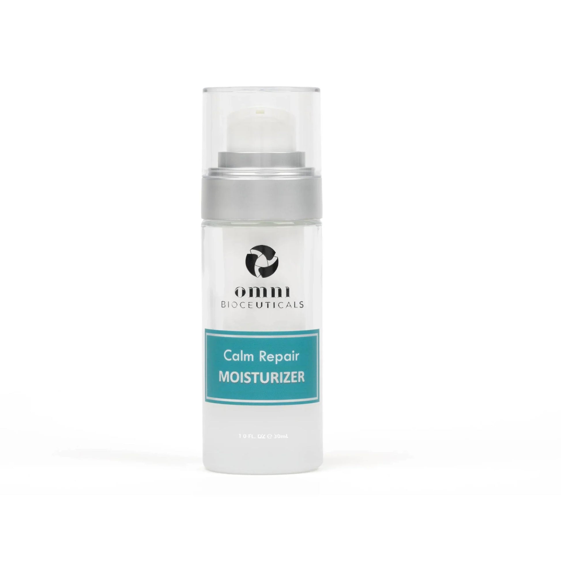 Calm Repair Moisturizer (Refill)