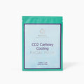CO2 Carboxy Cooling Mask