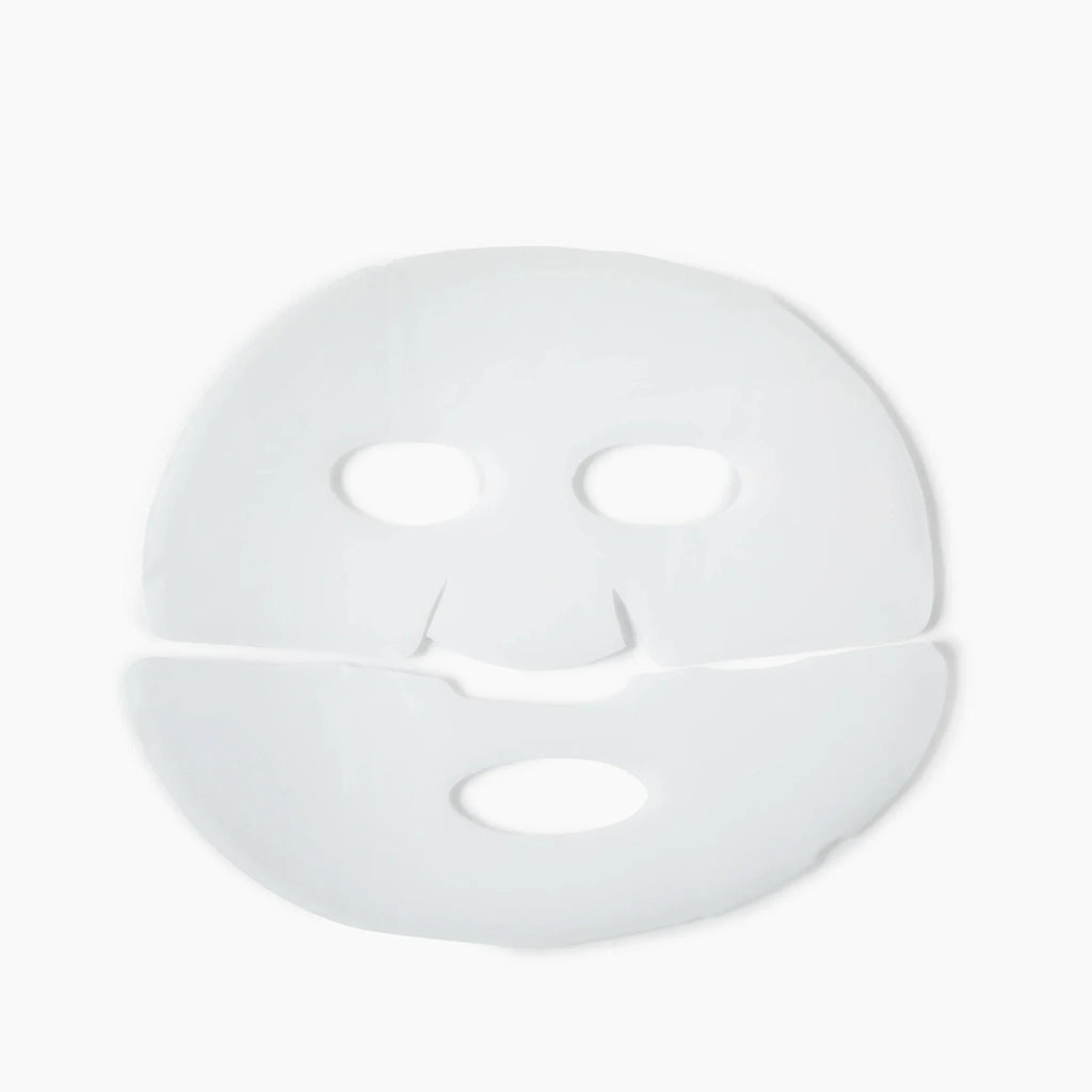 CO2 Carboxy Cooling Mask
