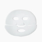 CO2 Carboxy Cooling Mask