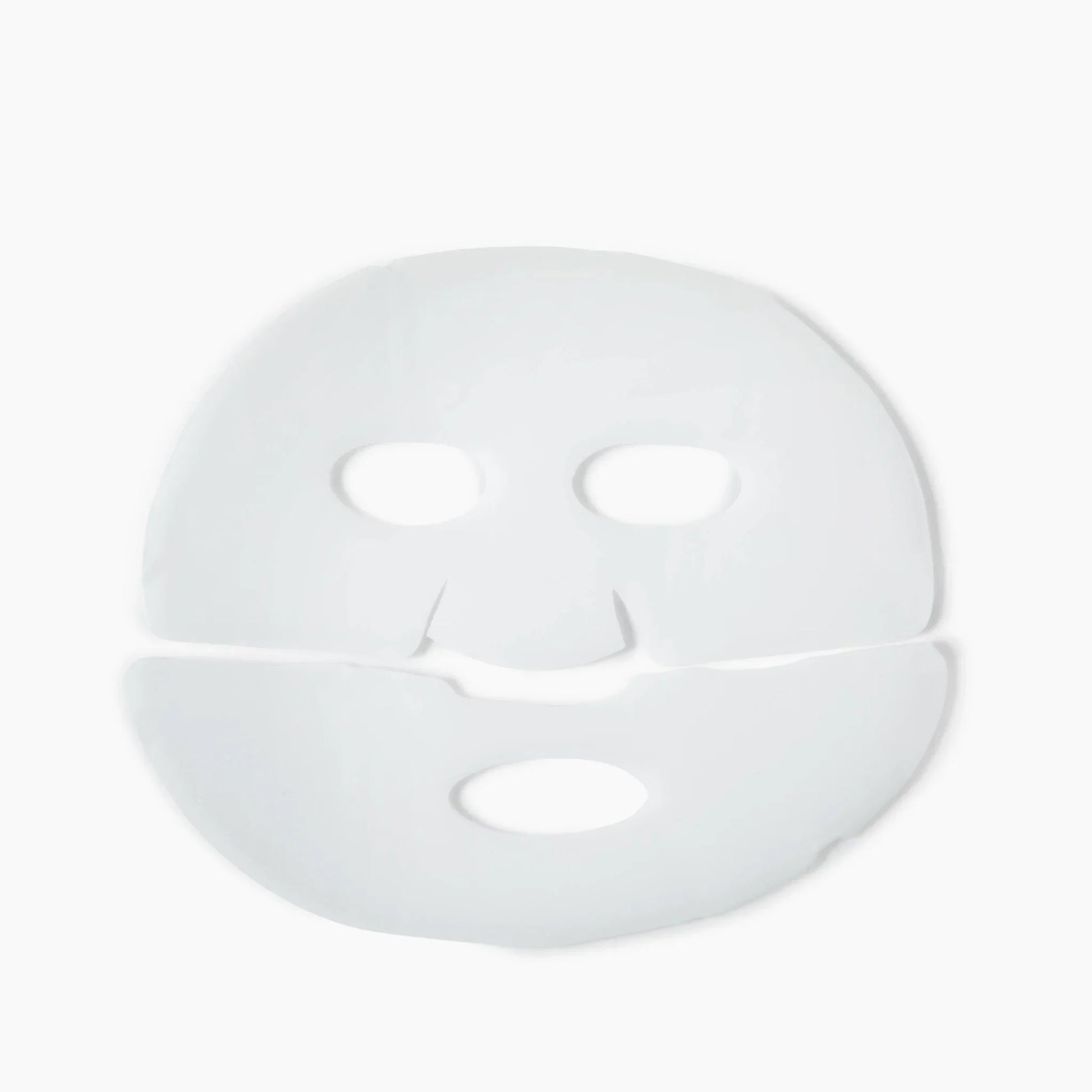 CO2 Carboxy Cooling Mask