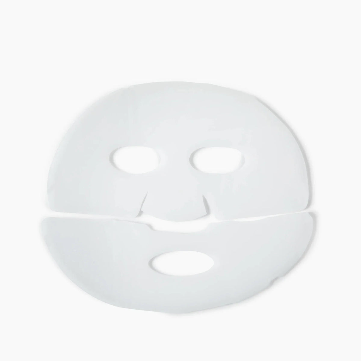 CO2 Carboxy Cooling Mask