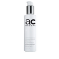 Chamomile Facial Cleanser