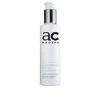 Chamomile Facial Cleanser