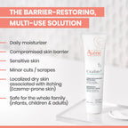 Cicalfate+ Restorative Skin Cream