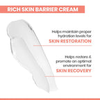 Cicalfate+ Restorative Skin Cream