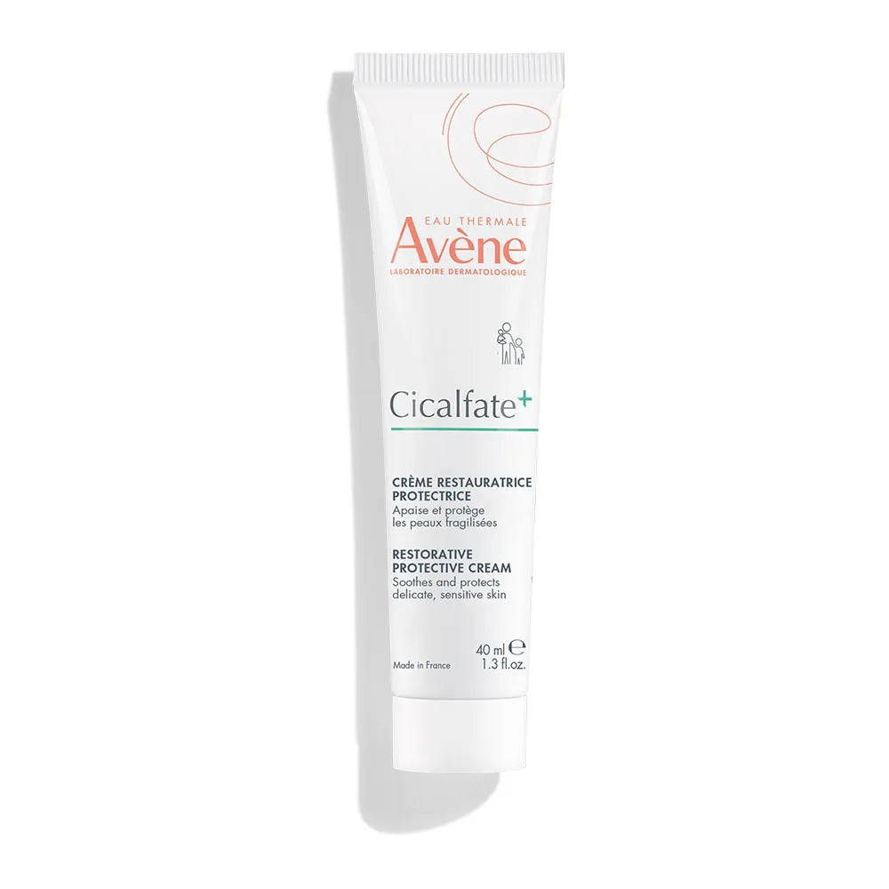 Cicalfate+ Restorative Skin Cream