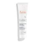Cicalfate+ Restorative Skin Cream