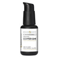 Oral Liposomal Copper GHK