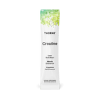 Creatine Travel Packs Dietary Supplement 30 ct