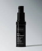 DEJ Face Cream