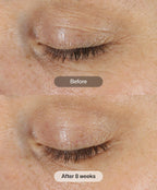 DEJ Eye Cream
