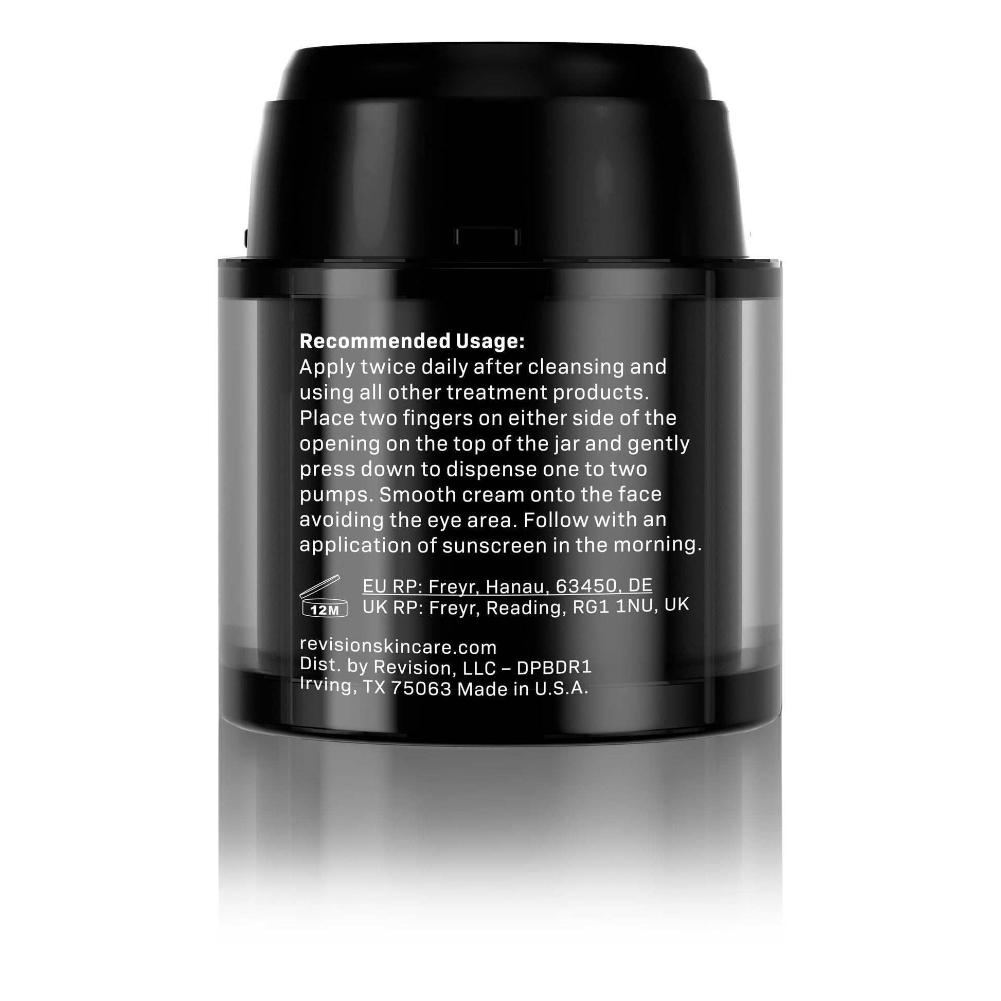 Dermprotect Barrier Defense