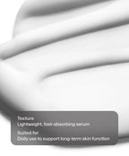 DEJ Daily Boosting Serum