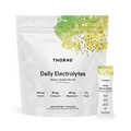 Daily Electrolyte Stick Packs Dietary Supplement 30 ct MANGO LIMEADE