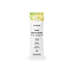 Daily Electrolyte Stick Packs Dietary Supplement 30 ct MANGO LIMEADE