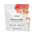 Daily Electrolyte Stick Packs Dietary Supplement 30 ct BLOOD ORANGE