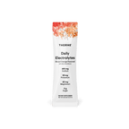 Daily Electrolyte Stick Packs Dietary Supplement 30 ct BLOOD ORANGE