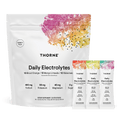 Daily Electrolyte Stick Packs Dietary Supplement 30 ct VARIETY PACK