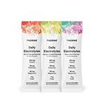 Skin Support