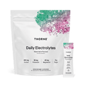 Daily Electrolyte Stick Packs Dietary Supplement 30 ct WATERMELON