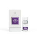 Elevated Eye Serum