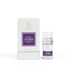 Elevated Eye Serum