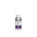 Elevated Eye Serum
