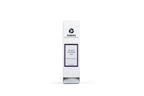 Elevated Eye Serum With M-007 (Refill)