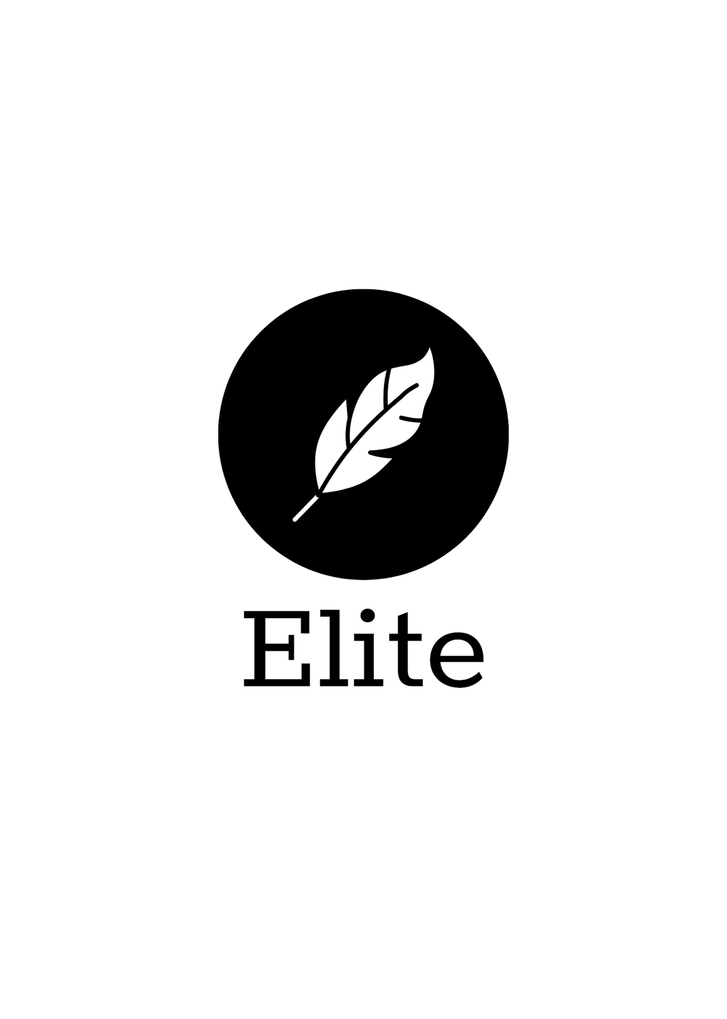 End Of Summer Sale - Elite