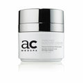 Enriched Moisture Creme