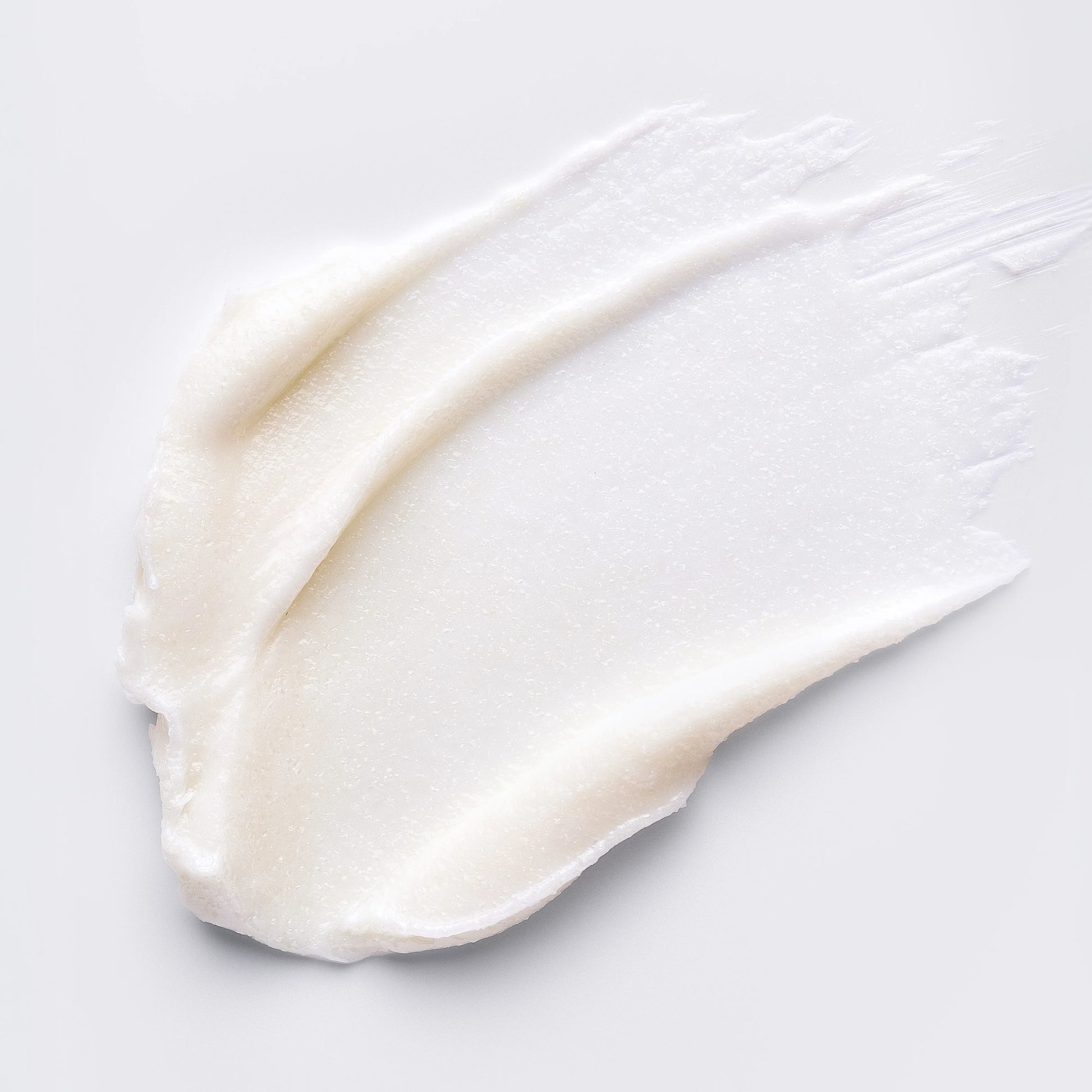 Triple-Action Exfoliator 3 oz