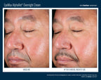 EyeMax AlphaRet Overnight Cream