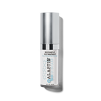 Restorative Eye Treatment With Trihex Technology