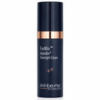 EyeMax AlphaRet Overnight Cream