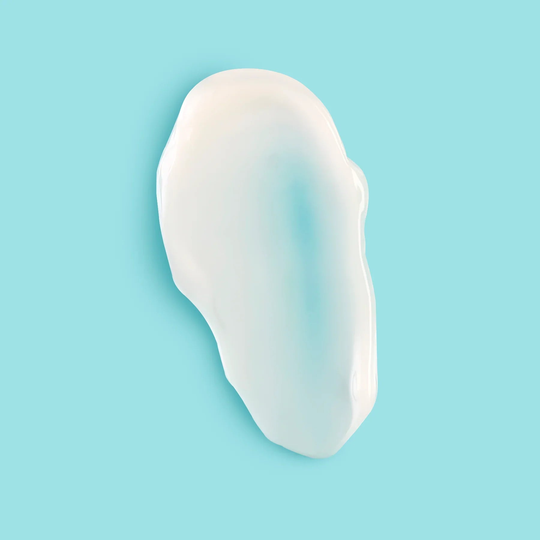 Lumiere Firm Illuminating Eye Cream