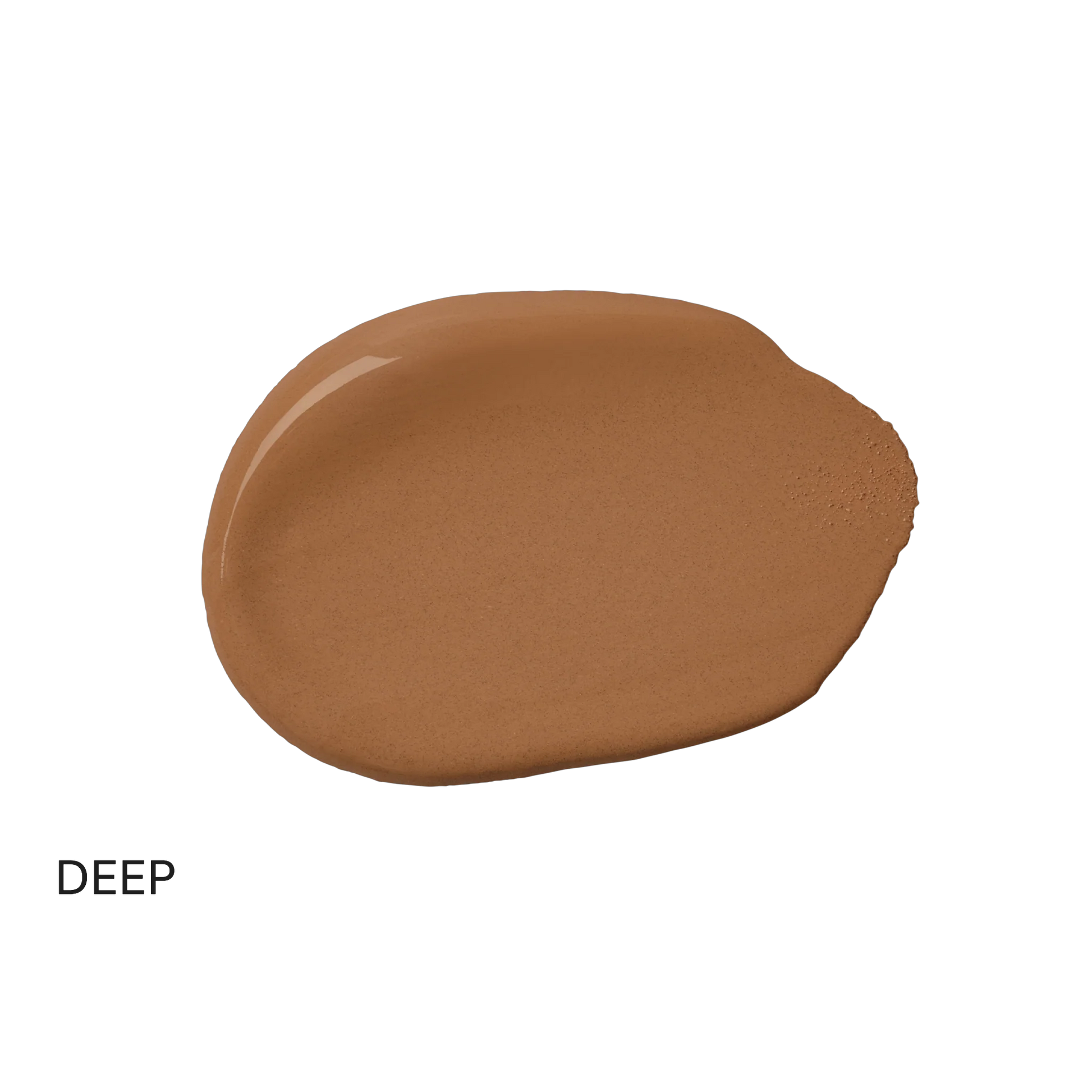 Sunforgettable Total Protection Face Shield Flex SPF 50