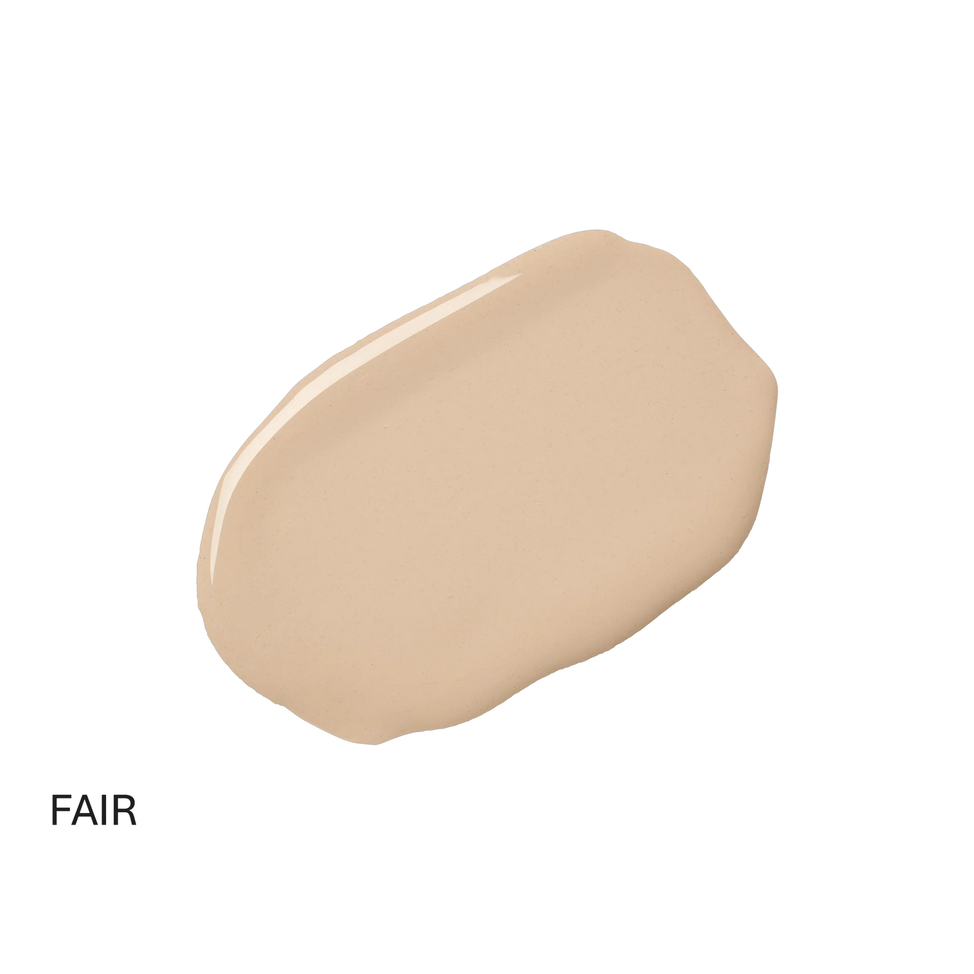 Sunforgettable Total Protection Face Shield Flex SPF 50