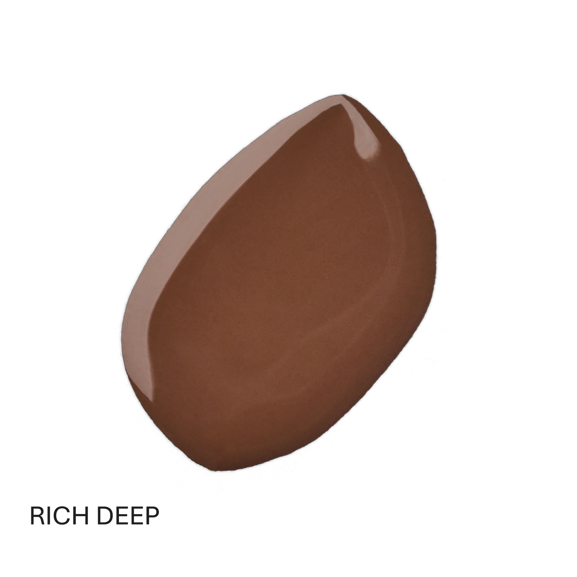 Sunforgettable Total Protection Face Shield Flex SPF 50