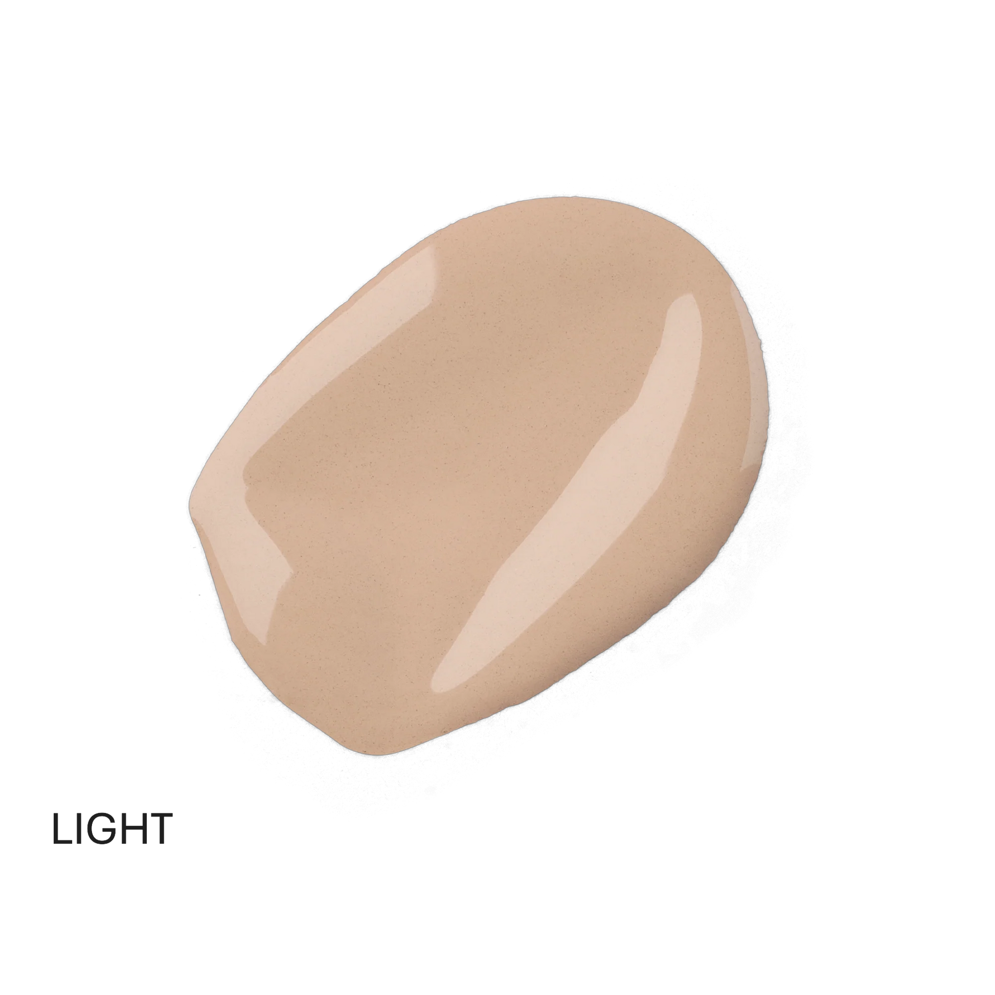 Sunforgettable Total Protection Face Shield Flex SPF 50