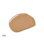 Sunforgettable Total Protection Face Shield Flex SPF 50