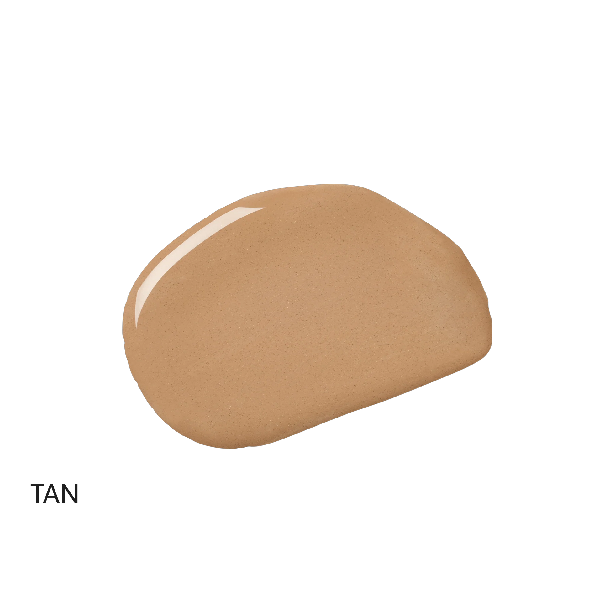 Sunforgettable Total Protection Face Shield Flex SPF 50