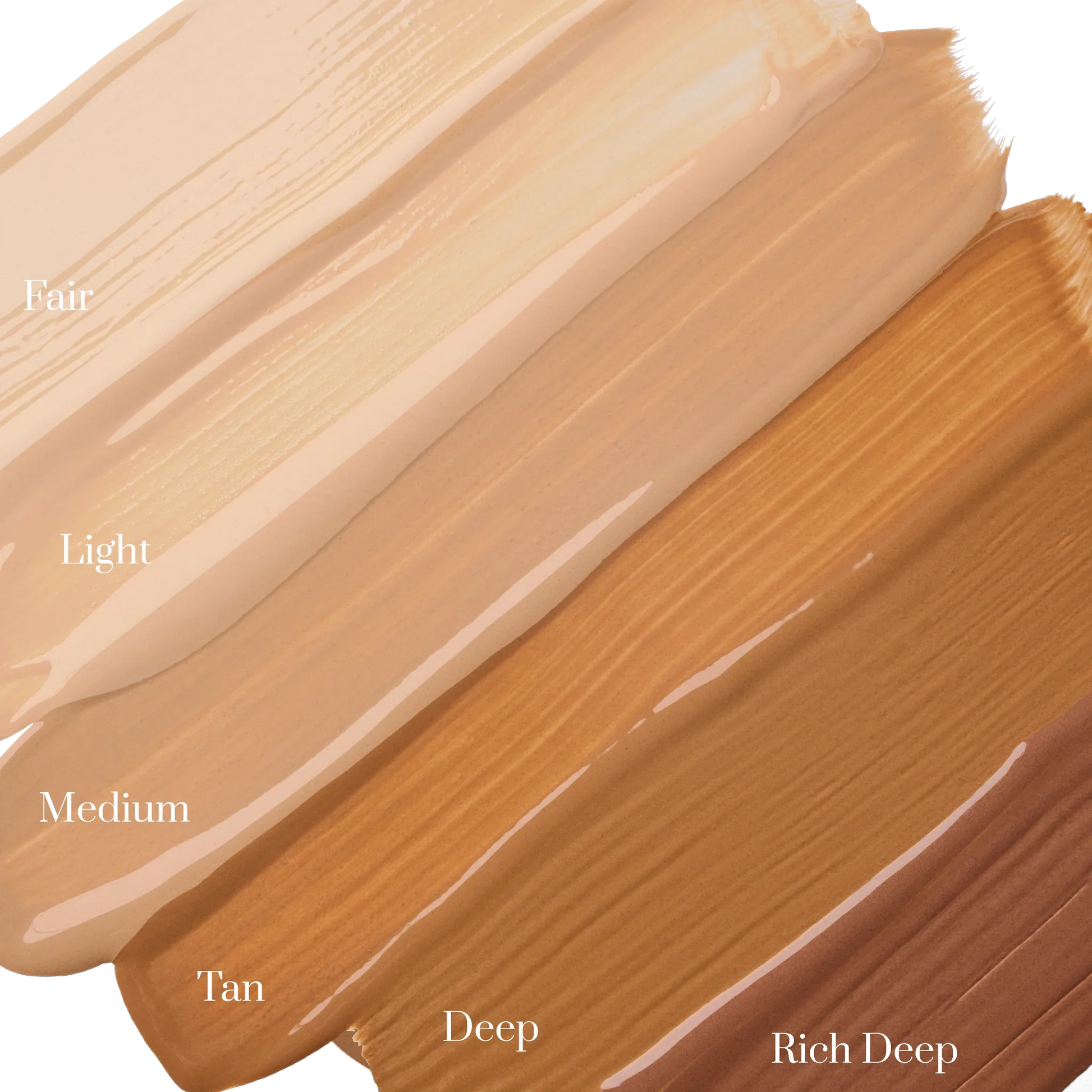 Sunforgettable Total Protection Face Shield Flex SPF 50