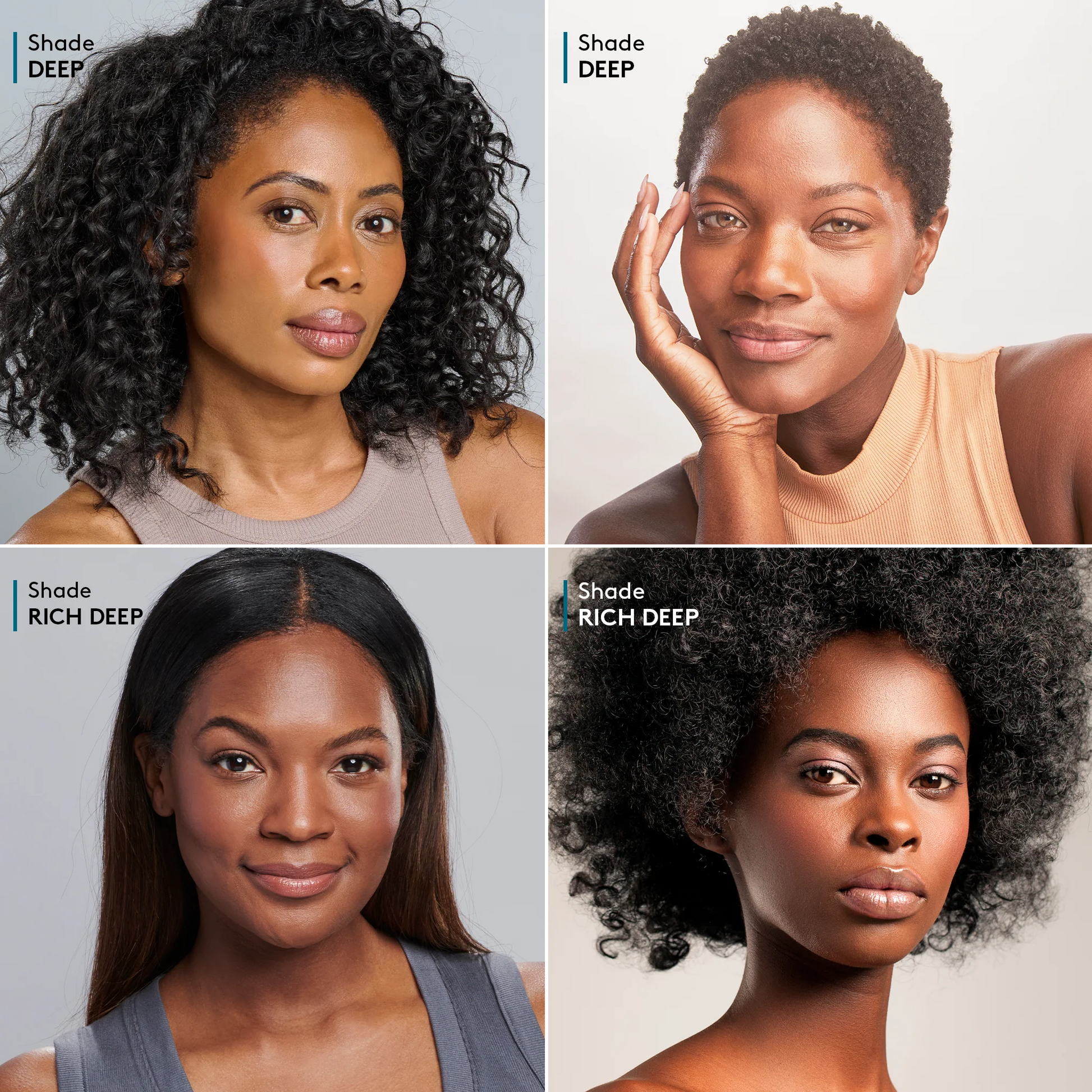 Sunforgettable Total Protection Face Shield Flex SPF 50