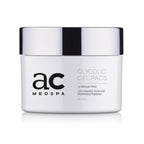 Glycolic Pads