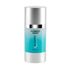 HA (Hyaluronic Acid) Immerse Serum