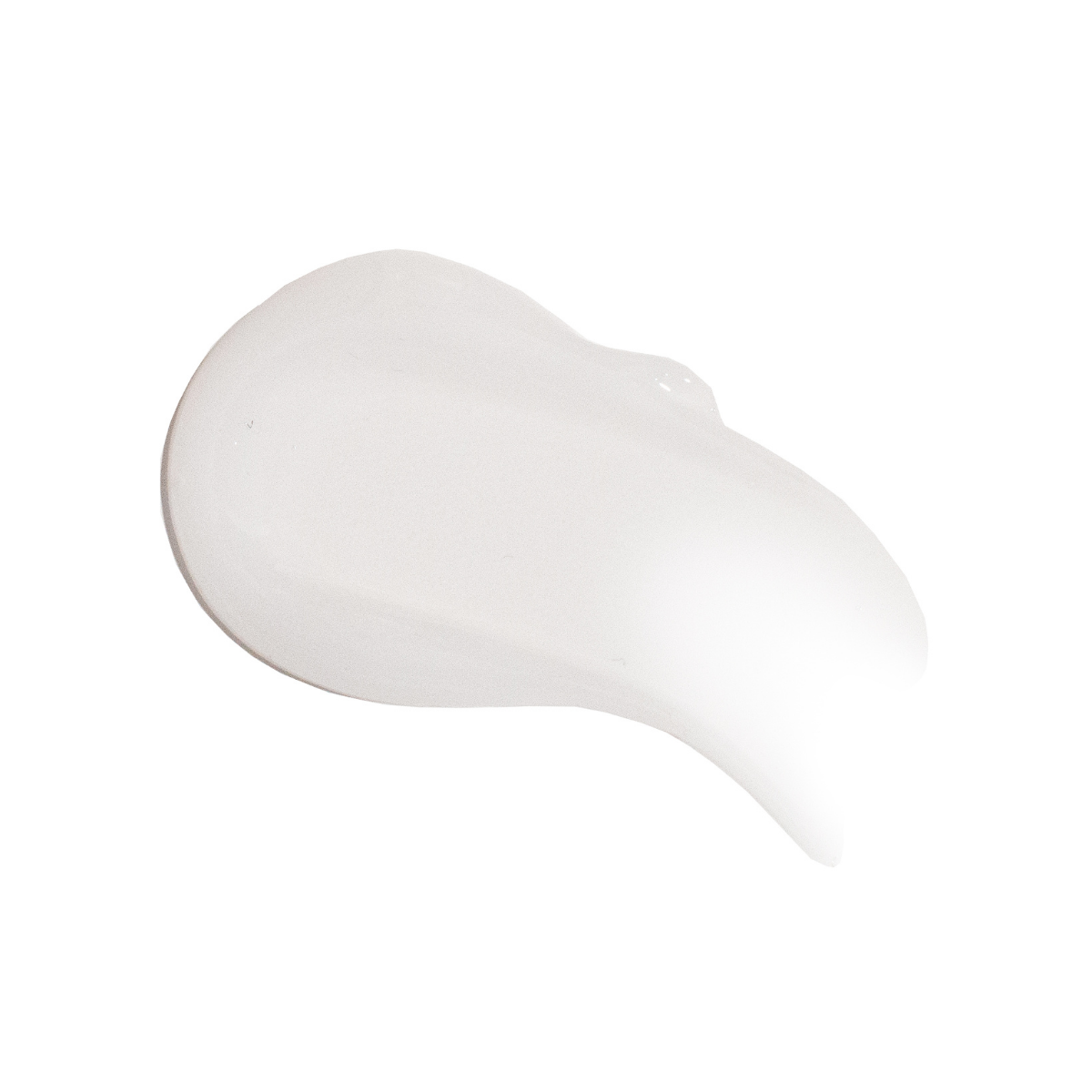 HA (Hyaluronic Acid) Immerse Serum